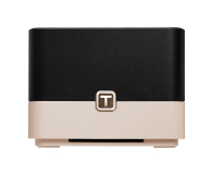 Totolink T10 Mesh WiFi (1200Mb/s a/b/g/n/ac) - 435222 - zdjęcie 1